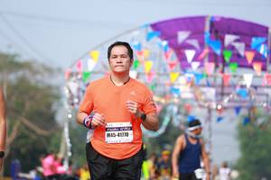 BIB: 41770
                            <button type="button" onclick="openModal(9918661)" class="btn btn-primary btn-sm float-right btn-popup" data-toggle="modal" data-target=".modal-high-quality">
                        <i class="fas fa-shopping-cart"></i> Add to Cart
                    </button>
                                            <button type="button" onclick="isThisMe(9918661, true)" class="btn btn-success btn-sm float-right btn-popup btn-isme hidden" data-toggle="tooltip" data-placement="bottom" title="นี่คือรูปของคุณใช่ไหม คลิกที่นี่เพื่อเอาเข้าอัลบั้ม">
                        <i class="fas fa-plus"></i> Add to album
                    </button>
                    <button type="button" onclick="isThisMe(9918661, false)" class="btn btn-warning btn-sm float-right btn-popup btn-isnotme hidden">
                        <i class="fas fa-ban"></i> Remove from album
                    </button>